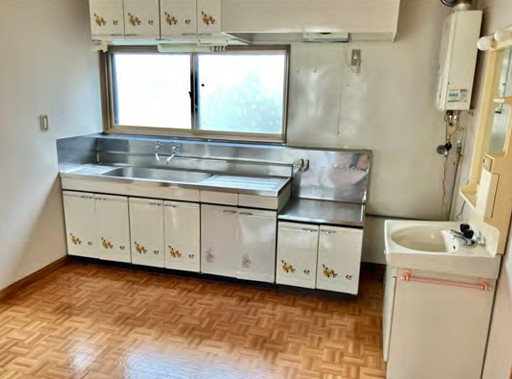 マンスリー苫小牧桜木町イン【フル家電・備品完備】 2F 3号室 画像3 マンスリー苫小牧桜木町イン【フル家電・備品完備】 2F 3号室 画像3