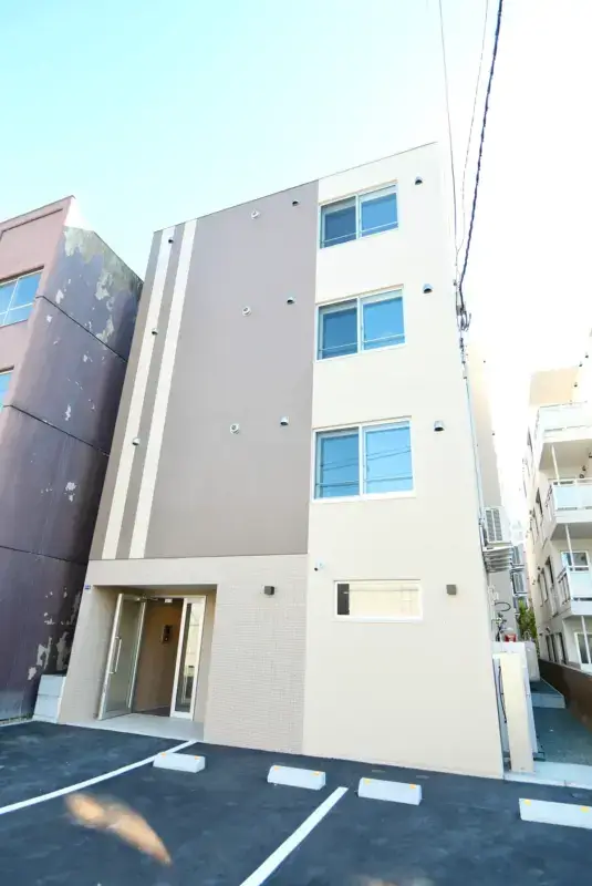 コフレ東札幌42 画像8