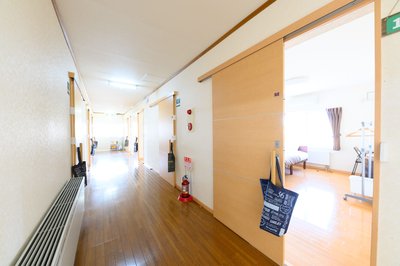 ワークマンハウス苫小牧【複数室ご案内可能】 シングルルーム(喫煙) 画像5 ワークマンハウス苫小牧【複数室ご案内可能】 シングルルーム(喫煙) 画像5