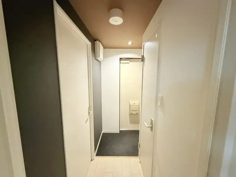 南郷通14丁目 1号室タイプ 画像8 南郷通14丁目 1号室タイプ 画像8