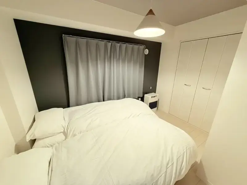 南郷通14丁目 1号室タイプ 画像3 南郷通14丁目 1号室タイプ 画像3