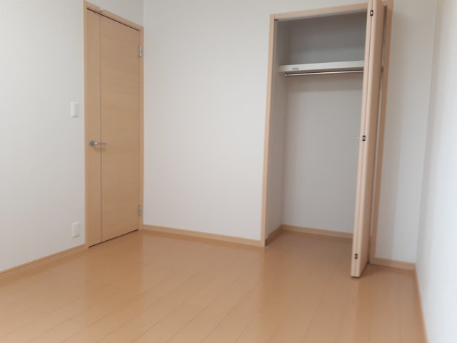 ミーティア 203・LDK 画像5