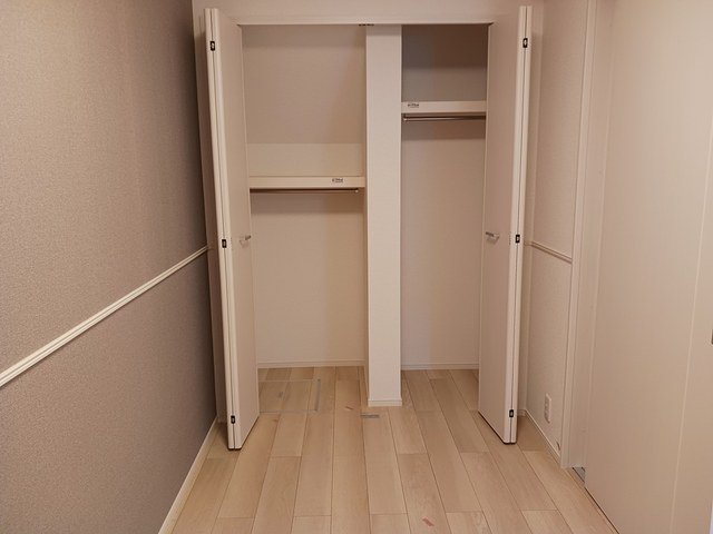 ロッツ クレインⅡ 103・洋室 画像3 ロッツ クレインⅡ 103・洋室 画像3