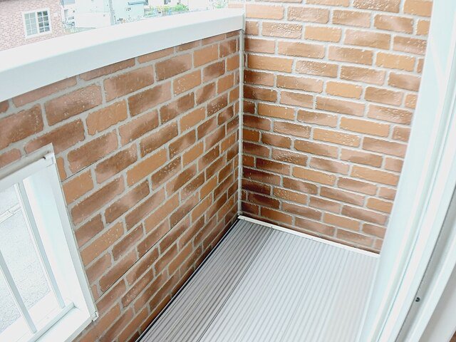 ウエスト ファイブ ヒルズ 202・洋室 画像8 ウエスト ファイブ ヒルズ 202・洋室 画像8