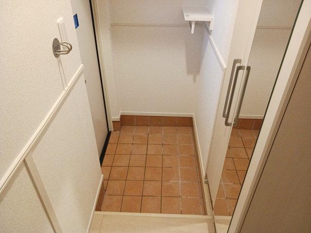 ロッツ クレインⅡ 103・洋室 画像6 ロッツ クレインⅡ 103・洋室 画像6