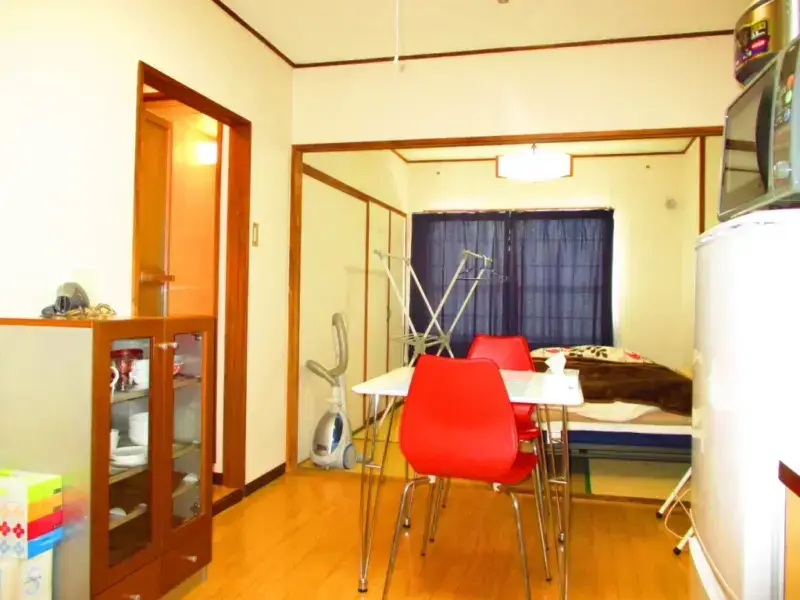 ウェル北郷 画像2