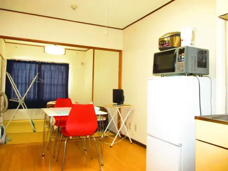 ウェル北郷 画像3