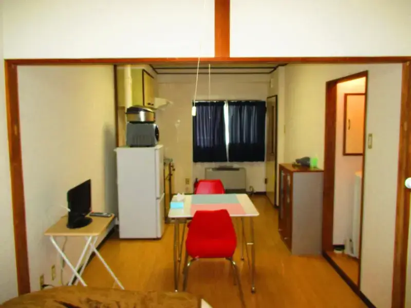 ウェル北郷 画像4