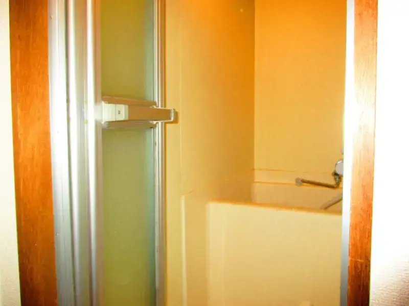 ウェル北郷 画像5