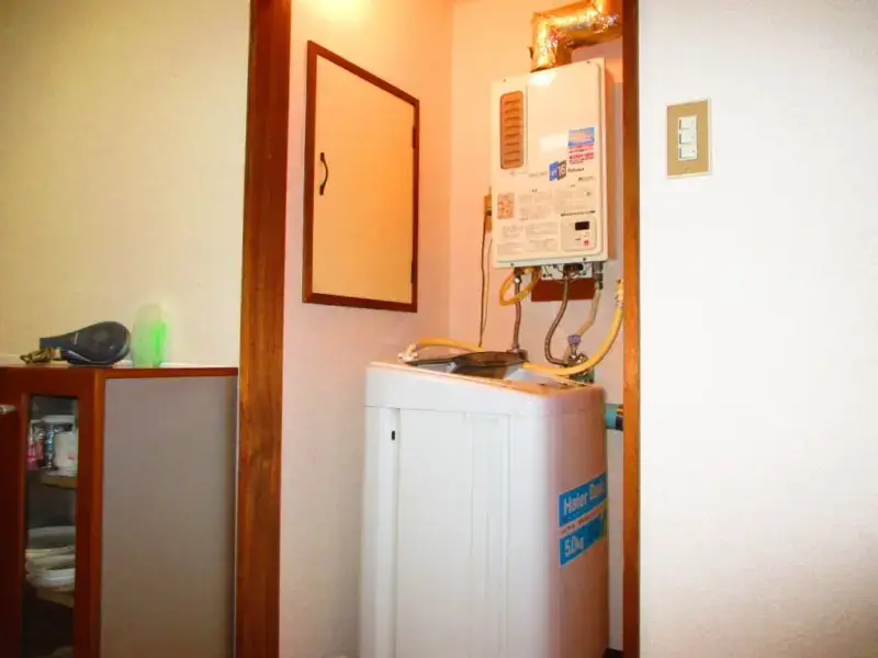 ウェル北郷 画像6