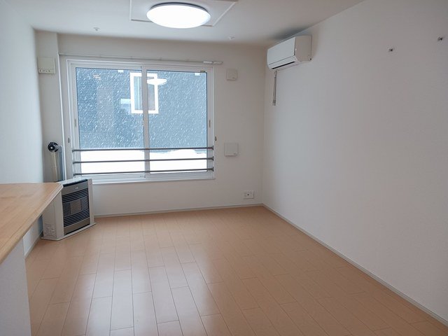 プリュス アムール 101・LDK 画像6 プリュス アムール 101・LDK 画像6