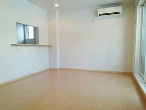 ラピス・ラズリⅥ 204・洋室 画像3