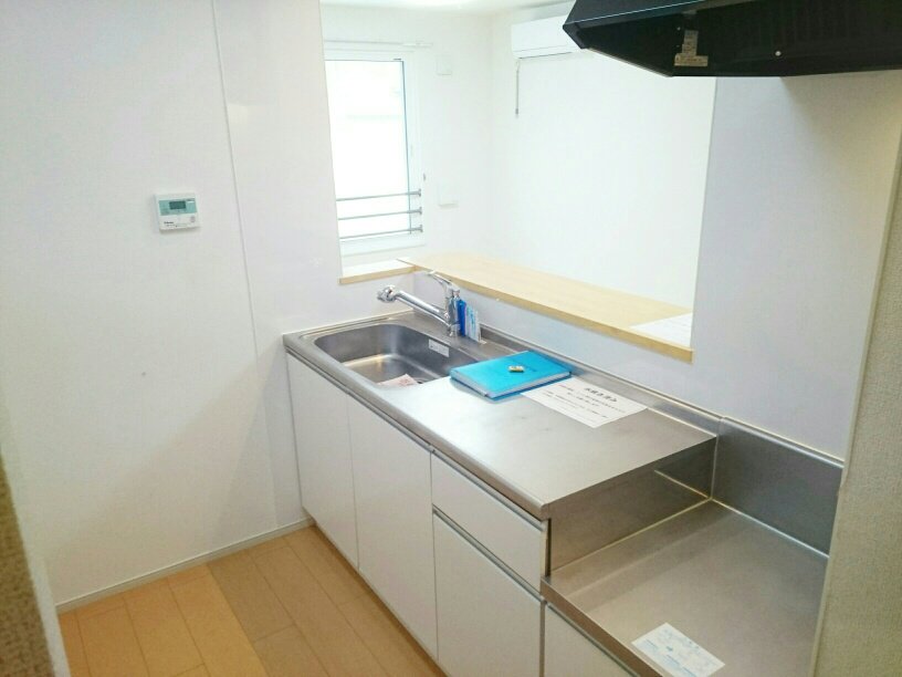 プリュス アムール 101・LDK 画像4 プリュス アムール 101・LDK 画像4