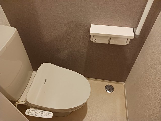 ロッツ クレインⅡ 103・洋室 画像5 ロッツ クレインⅡ 103・洋室 画像5