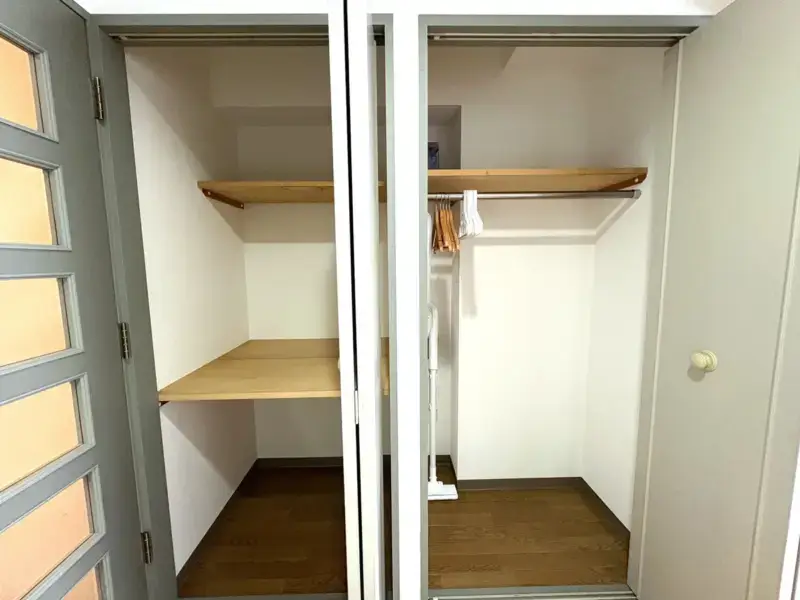 ノースステイ豊平公園 202 画像4