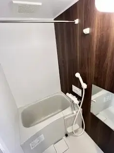 コフレ東札幌42 画像6