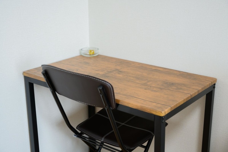 ワークマンハウス留萌【複数室ご案内可能】 シングルルーム(禁煙) 画像8 ワークマンハウス留萌【複数室ご案内可能】 シングルルーム(禁煙) 画像8