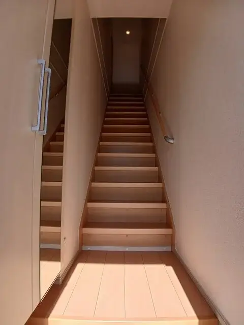 リバティ パー オン 201 画像8 リバティ パー オン 201 画像8