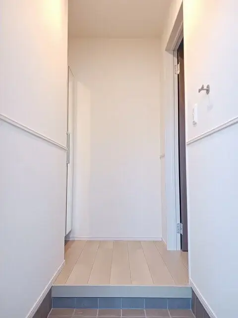 アーデルハイツ　Ｂ 103 画像7