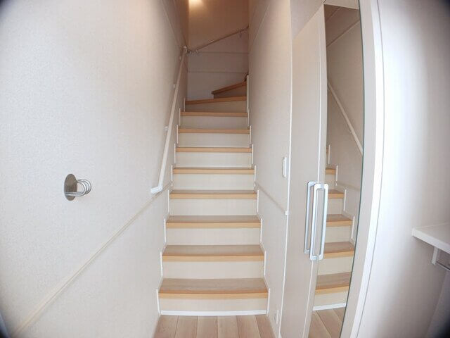 ラピス・ラズリ 204・洋室 画像5 ラピス・ラズリ 204・洋室 画像5