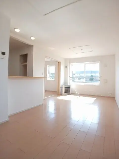 リバティ パー オン 201 画像2 リバティ パー オン 201 画像2