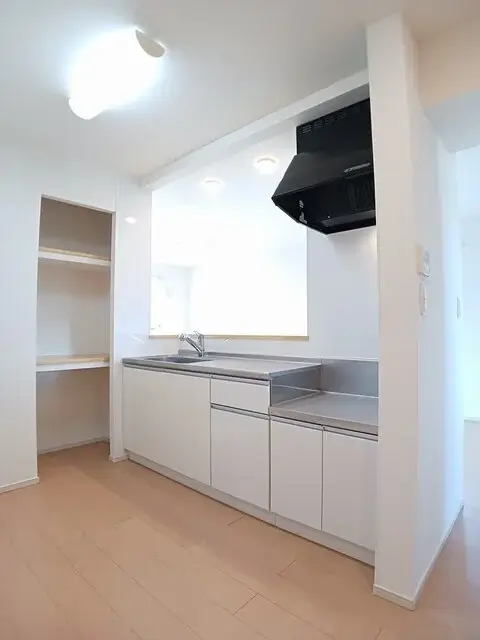 リバティ パー オン 201 画像3 リバティ パー オン 201 画像3