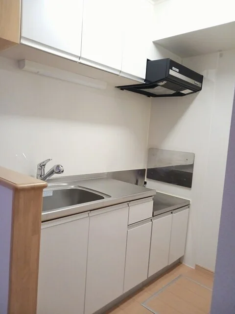 スターライトＢ 102 画像3