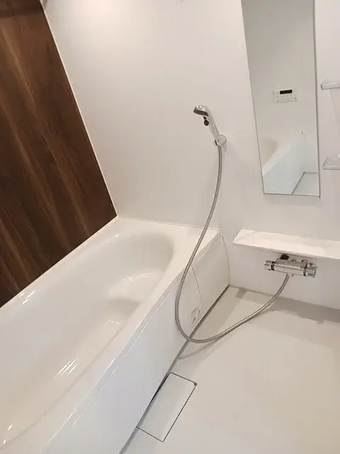 アーデルハイツ　Ｂ 103 画像4