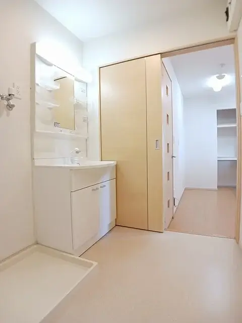 リバティ パー オン 201 画像5 リバティ パー オン 201 画像5