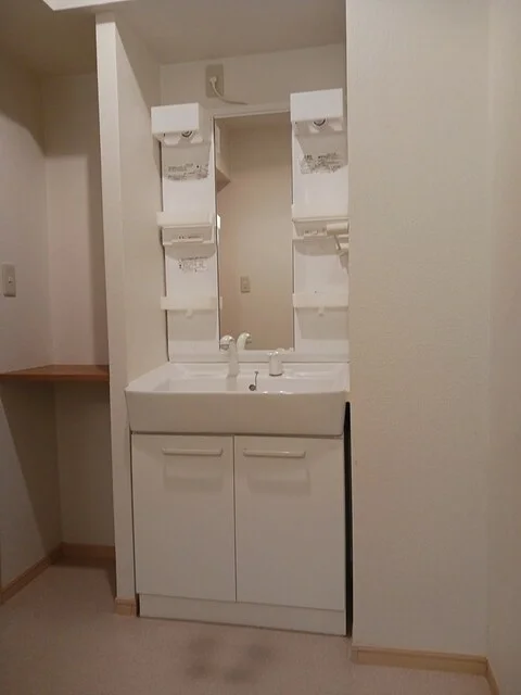 スターライトＢ 102 画像4