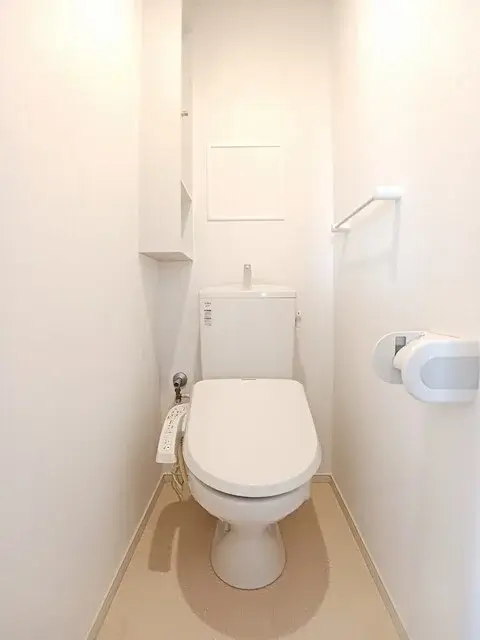 リバティ パー オン 201 画像6 リバティ パー オン 201 画像6