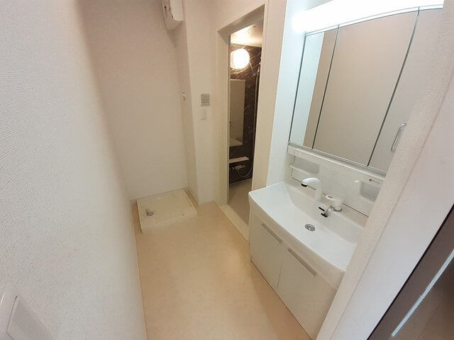 ラピス・ラズリ 204・洋室 画像6 ラピス・ラズリ 204・洋室 画像6