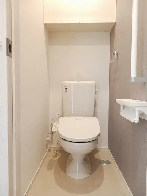 アーデルハイツ　Ｂ 103 画像6