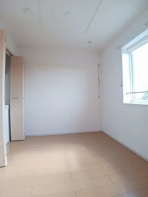 リバティ パー オン 201 画像7 リバティ パー オン 201 画像7