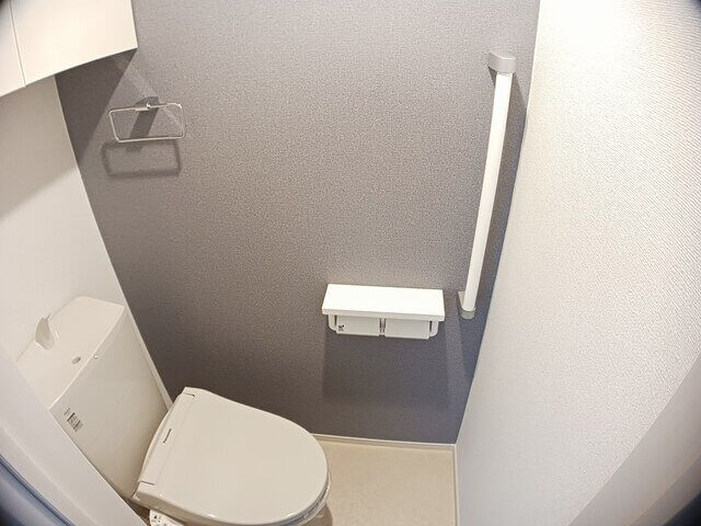 ラピス・ラズリ 204・洋室 画像4 ラピス・ラズリ 204・洋室 画像4