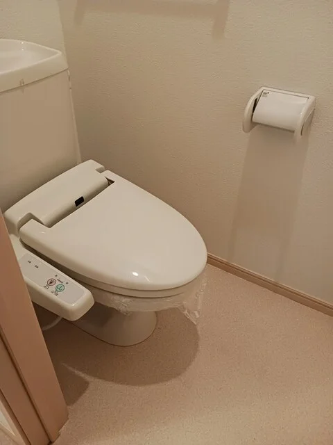 スターライトＢ 102 画像6