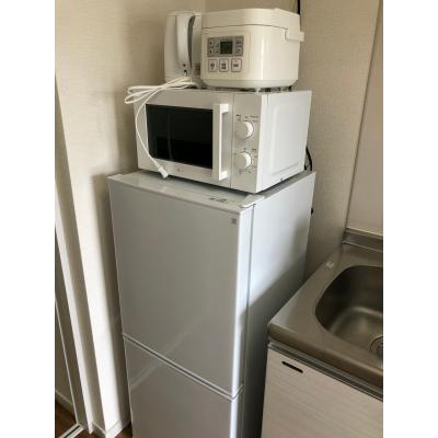 【ペリドット糸満】築浅物件・コンビニ徒歩圏内・那覇空港から車で20分・駐車場1台付・Wi-Fi無料の物件詳細 画像3