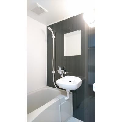 【ペリドット糸満】築浅物件・コンビニ徒歩圏内・那覇空港から車で20分・駐車場1台付・Wi-Fi無料の物件詳細 画像4