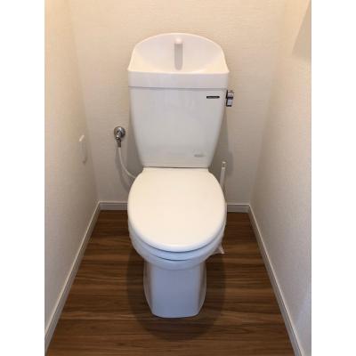 【ペリドット糸満】築浅物件・コンビニ徒歩圏内・那覇空港から車で20分・駐車場1台付・Wi-Fi無料の物件詳細 画像5