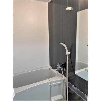 【トーマス兼城Ⅰ】無料Wi-Fi、駐車場１台無料、南風原町中心部、沖縄自動車道　南風原北ICまで車で約5分・コンビニ徒歩1分・マックスバリュ一日橋店まで徒歩3分の物件詳細 画像3