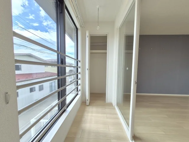 アドラブールＤ 201 画像9