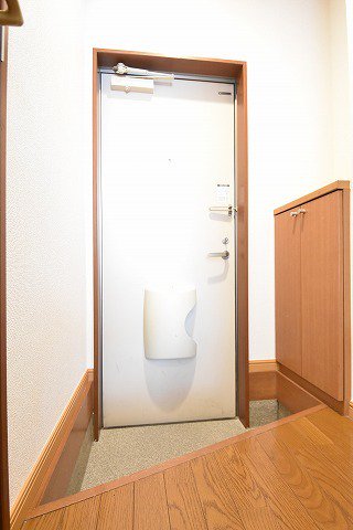 昴 103・洋室 画像3 昴 103・洋室 画像3