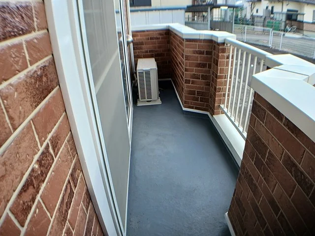 メゾン・サントウＣ棟 105 画像8