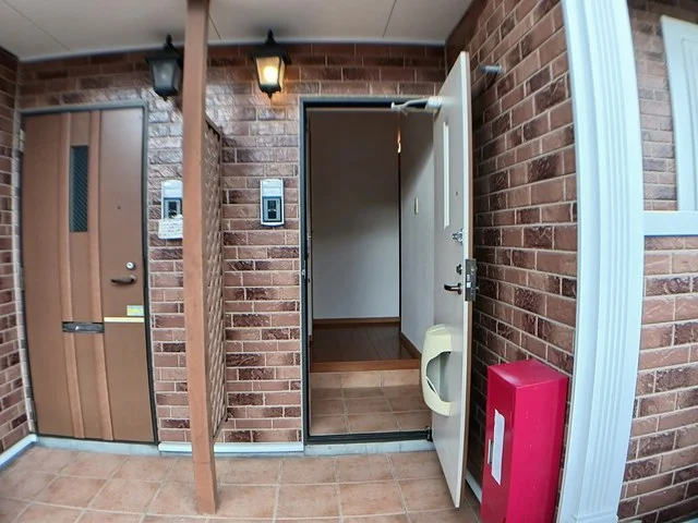 メゾン・サントウＣ棟 105 画像9