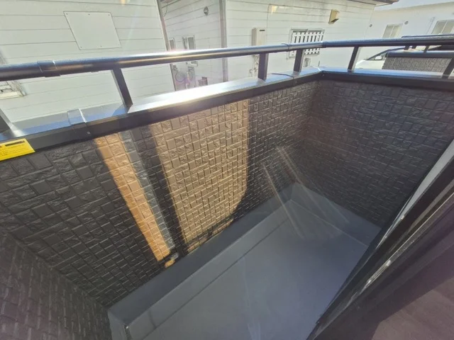 ミッドレジデンス角田 106 画像10