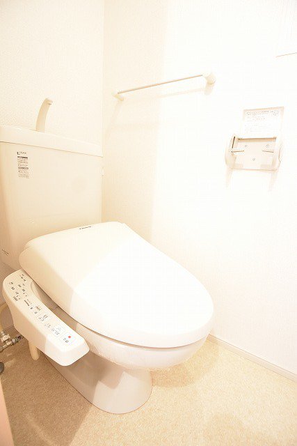 シェーネ・プラシードⅡ 201・洋室 画像7 シェーネ・プラシードⅡ 201・洋室 画像7