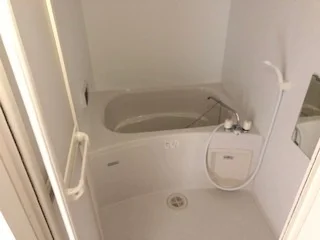 レオネクストＨＡＹＡＳＨＩ 104 画像6