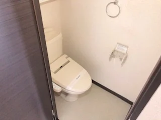 レオネクストＨＡＹＡＳＨＩ 104 画像7