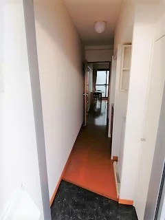 レオパレスフルールヴィル 103 画像7