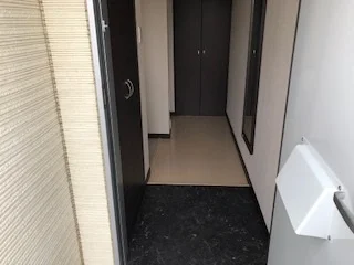 レオネクストＨＡＹＡＳＨＩ 104 画像8